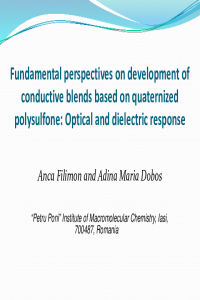 Prezentation 014512.pdf