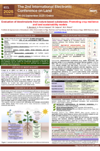IECL 2025_P.Barciela.pdf