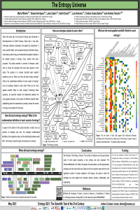 The Entropy Universe - Entropy2021.pdf