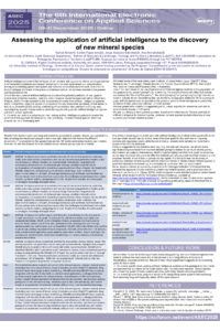 AlvesEtAl_PosterNMS.pdf