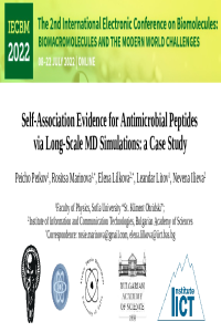 elilkova_presentation_revised.pdf