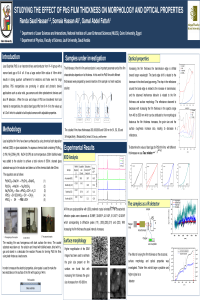 Dr. Randa 's POSTER1.pdf