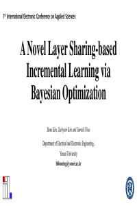 A Novel Layer Sharing-based Incremental Learning via Bayesian.pdf