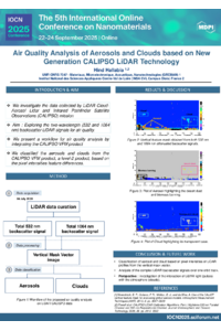 IOCN 2025 Poster CALIPSO.pdf