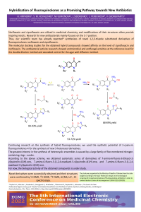sciforum-064589.pdf