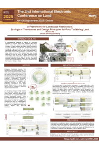 Nudia Aufia_ITB_IECL 2025 Poster.pdf