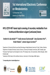 iecm-1-Marrubium vulgare_metabolites.pdf