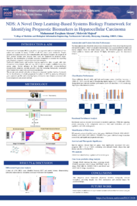 NDS poster sciforum-170956.pdf