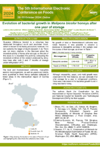 poster_lorena.pdf