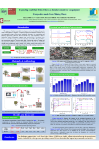 65) ECP 2024 – Confirmed Poster for Gallery - sciforum-090282.pdf