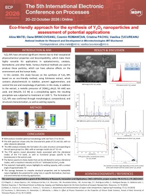 ECP-2026-AMatei.pdf