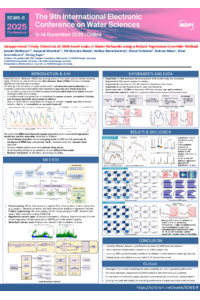 ECWS_poster_V2.pdf