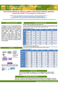 sciforum-135012.pdf