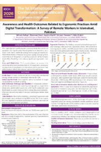 Ergonomis Poster.pdf