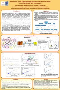 2021 Foods Antiox Indexes.pdf