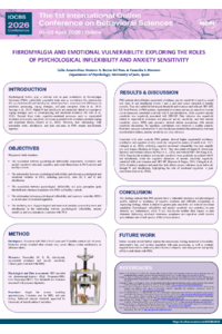 SCIFORUM 160813_LAD.pdf