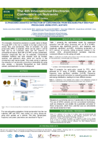 sciforum-097642-Guerra.pdf