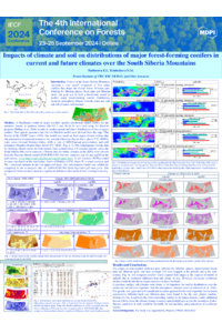 sciforum-100044_Elena Parfenova.pdf