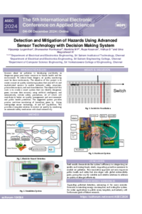 sciforum-104564-Poster.pdf