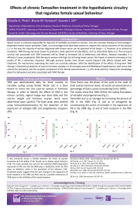 sciforum-028021.pdf