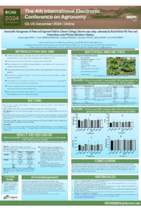 MDPI poster_Abiya.pdf