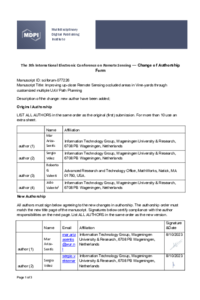 Authorship Change Form.pdf