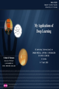 CRMunteanu-DeepLearningApps2018.pdf