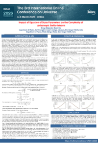 Poster_IOCU 2026.pdf