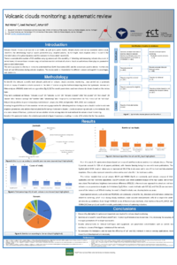 Poster ECRS.pdf
