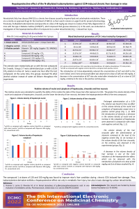 sciforum-065034.pdf