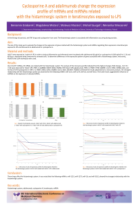 MPDI_Dermatologia_Poster_template.pdf
