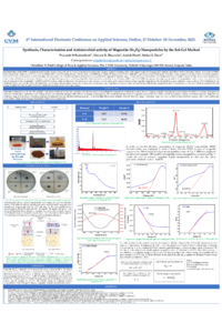 ASEC2023_PNB_Poster.pdf