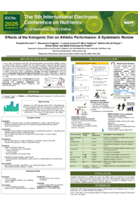S1_Poster_Rossella Rotondo_IOCNu2025.pdf