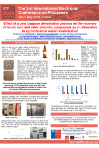 ECP 2024 – Confirmed Poster for Gallery - sciforum-089071.pdf