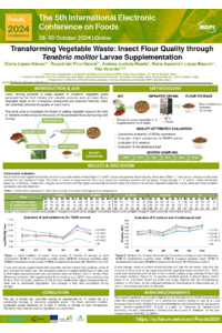 Plantilla poster foods online 2024_ecoinsect_logos.pdf