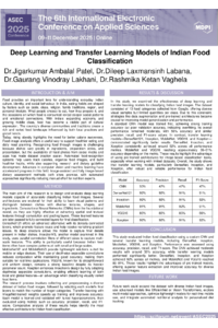 ASEC_POSTER.pdf