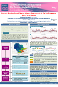 Poster_sciforum-153204.pdf