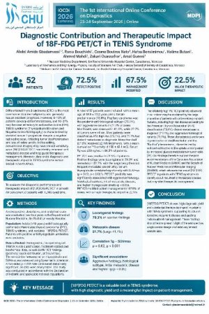 Poster_AAG.pdf