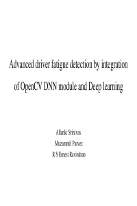 sciforum-070216_PDF.pdf