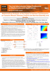 IOCMA26_Slide.pdf