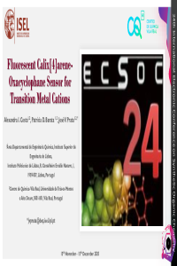 24thECSOC_Metals_Presentation_Final.pdf
