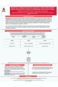 Poster - Bioprinting .pdf