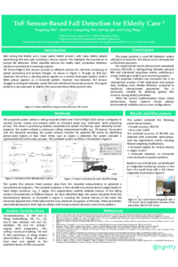 Poster-sciforum-097925-11thECSA.pdf