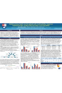 Poster_Vasiliauskiene_MTBQ_0318.pdf
