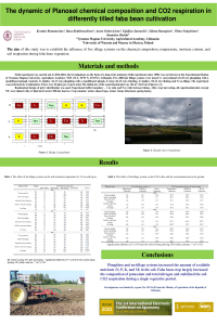 Agronomy conference_Romaneckas et al._2021_2.pdf