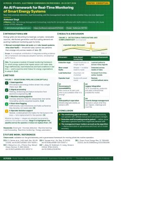 Poster.pdf