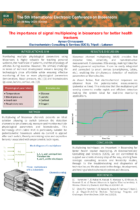 Poster_Ayman Chmayssem_E2CS.pdf