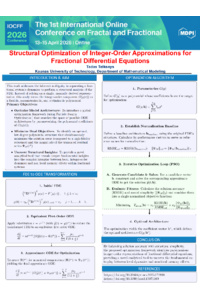 poster.pdf