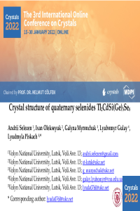 IOCC2022 Selezen.pdf