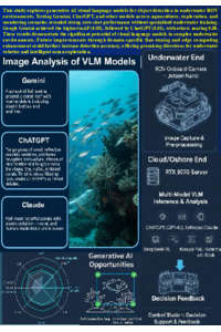 IOCMSE_poster_20251024.pdf
